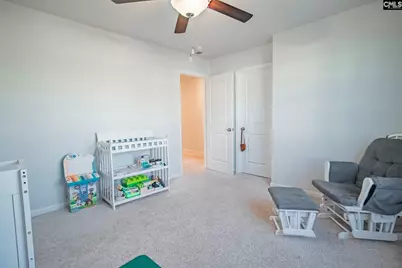 669 Penfolds Way, Blythewood, SC 29016 - Photo 30