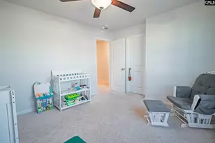 669 Penfolds Wy, Blythewood, SC 29016 - Photo 30