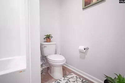 669 Penfolds Way, Blythewood, SC 29016 - Photo 28