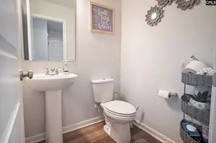 669 Penfolds Wy, Blythewood, SC 29016 - Photo 14