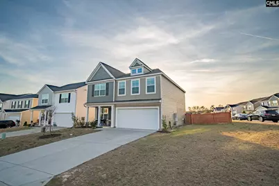 669 Penfolds Way, Blythewood, SC 29016 - Photo 2