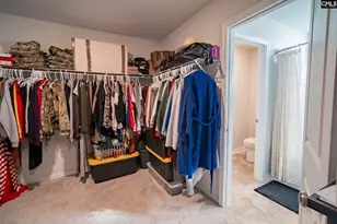 669 Penfolds Wy, Blythewood, SC 29016 - Photo 22