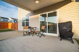 669 Penfolds Wy, Blythewood, SC 29016 - Photo 36