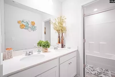 669 Penfolds Way, Blythewood, SC 29016 - Photo 26