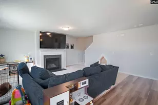 669 Penfolds Wy, Blythewood, SC 29016 - Photo 12