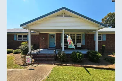 155 S East Ave, Leesville, SC 29070 - Photo 10