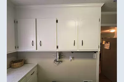 155 S East Ave, Leesville, SC 29070 - Photo 28