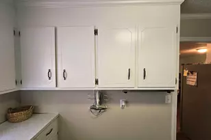 155 S E Ave, Leesville, SC 29070 - Photo 28