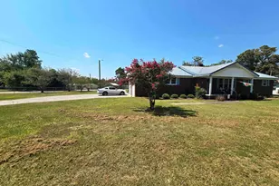 155 S E Ave, Leesville, SC 29070 - Photo 8