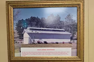 155 S E Ave, Leesville, SC 29070 - Photo 6