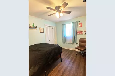 155 S East Ave, Leesville, SC 29070 - Photo 30