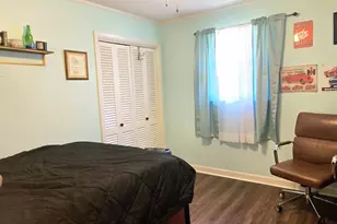 155 S E Ave, Leesville, SC 29070 - Photo 30