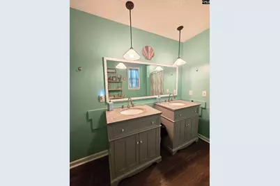 155 S East Ave, Leesville, SC 29070 - Photo 36