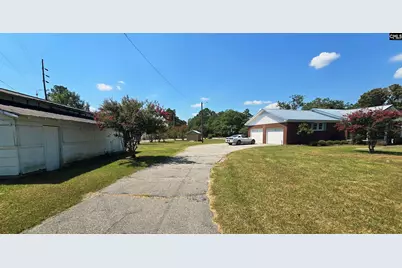 155 S East Ave, Leesville, SC 29070 - Photo 2