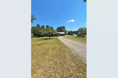 155 S East Ave, Leesville, SC 29070 - Photo 50