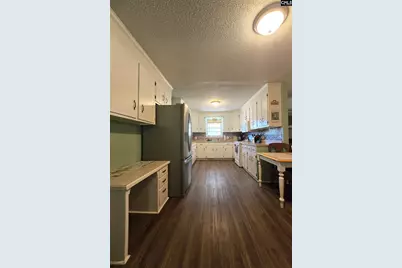 155 S East Ave, Leesville, SC 29070 - Photo 20