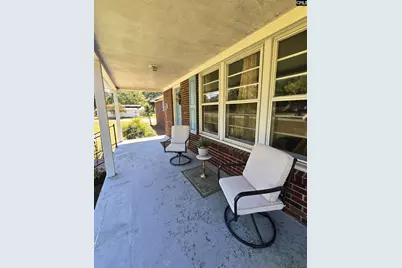 155 S East Ave, Leesville, SC 29070 - Photo 12