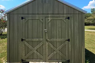 155 S E Ave, Leesville, SC 29070 - Photo 44