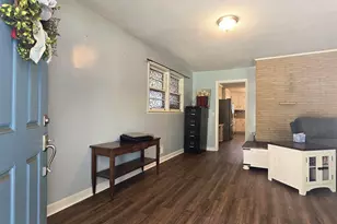 155 S E Ave, Leesville, SC 29070 - Photo 14