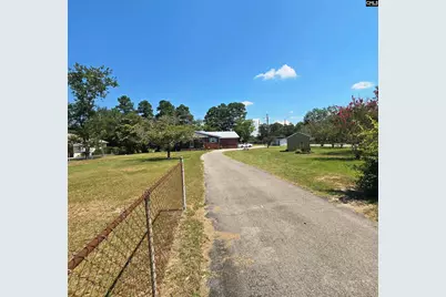 155 S East Ave, Leesville, SC 29070 - Photo 48