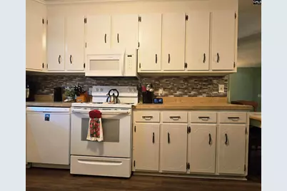 155 S East Ave, Leesville, SC 29070 - Photo 24