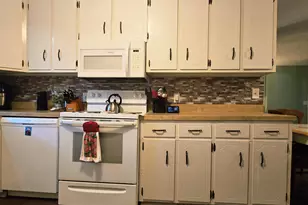 155 S E Ave, Leesville, SC 29070 - Photo 24