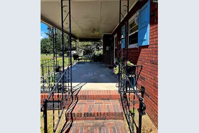 155 S East Ave, Leesville, SC 29070 - Photo 40