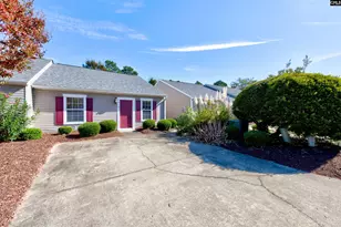 216 Deer Hound Trail, Columbia, SC 29223 - Photo 2