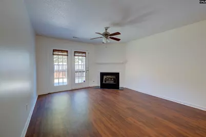 216 Deer Hound Trail, Columbia, SC 29223 - Photo 8