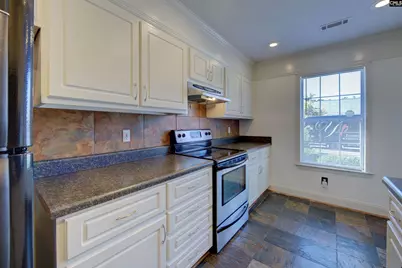 216 Deer Hound Trail, Columbia, SC 29223 - Photo 10