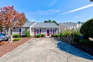 216 Deer Hound Trail, Columbia, SC 29223 - Photo 1