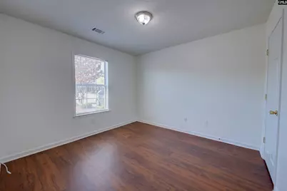 216 Deer Hound Trail, Columbia, SC 29223 - Photo 18