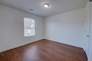 216 Deer Hound Trail, Columbia, SC 29223 - Photo 18