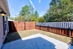 216 Deer Hound Trail, Columbia, SC 29223 - Photo 20