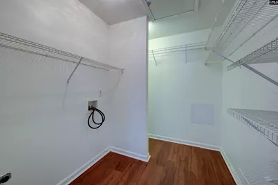 216 Deer Hound Trail, Columbia, SC 29223 - Photo 16