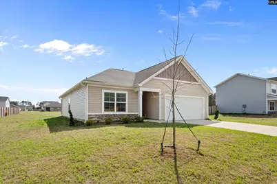 811 Nilo Farms Way, Gaston, SC 29053 - Photo 2