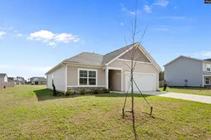 811 Nilo Farms Wy, Gaston, SC 29053 - Photo 2