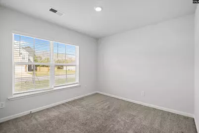 811 Nilo Farms Way, Gaston, SC 29053 - Photo 18