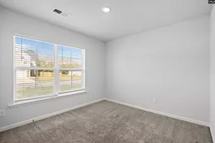 811 Nilo Farms Wy, Gaston, SC 29053 - Photo 18