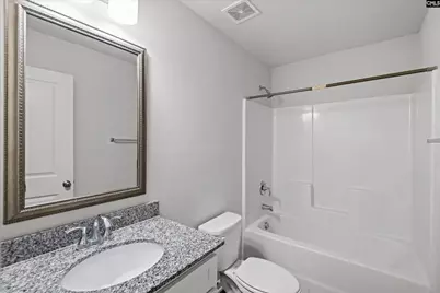 811 Nilo Farms Way, Gaston, SC 29053 - Photo 20