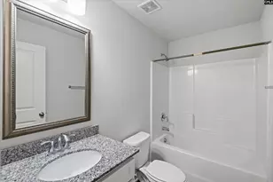 811 Nilo Farms Wy, Gaston, SC 29053 - Photo 20