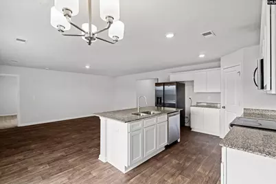 811 Nilo Farms Way, Gaston, SC 29053 - Photo 6