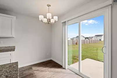 811 Nilo Farms Way, Gaston, SC 29053 - Photo 8