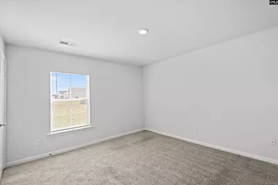 811 Nilo Farms Way, Gaston, SC 29053 - Photo 12