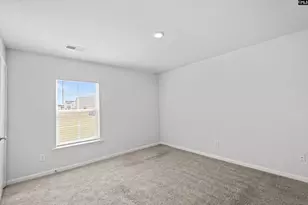 811 Nilo Farms Wy, Gaston, SC 29053 - Photo 12