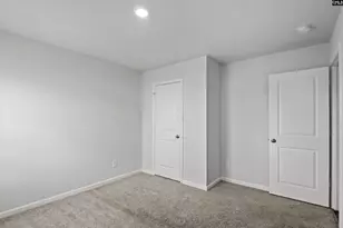 811 Nilo Farms Wy, Gaston, SC 29053 - Photo 22