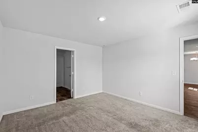 811 Nilo Farms Way, Gaston, SC 29053 - Photo 14