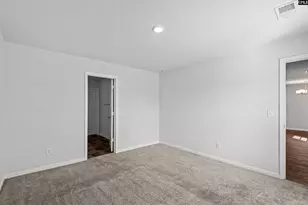 811 Nilo Farms Wy, Gaston, SC 29053 - Photo 14