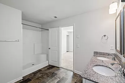 811 Nilo Farms Way, Gaston, SC 29053 - Photo 16