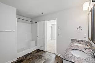 811 Nilo Farms Wy, Gaston, SC 29053 - Photo 16